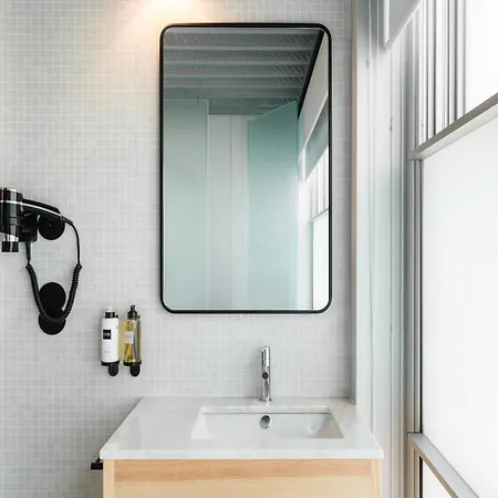 Apartmán Feel Porto Flat Ii Matosinhos (Porto)